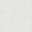 Papier peint Matrix Arte Glazed White 54065