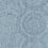 Revêtement mural Rondo Arte Soft blue 54100