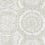 Carta da parati Rondo Arte Light beige 54102