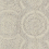 Papel pintado Rondo Arte Soft Taupe 54103