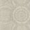 Revêtement mural Rondo Arte Soft Taupe 54103