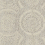 Tapete Rondo Arte Soft Taupe 54103