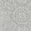 Revêtement mural Rondo Arte Light grey 54104