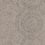 Revêtement mural Rondo Arte Deep Taupe 54105