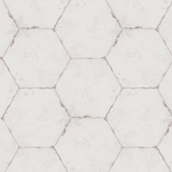 Lino White Porcelain stoneware