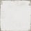 Pearl White Porcelain stoneware Nanda Tiles White grafton-pearl-white20x20