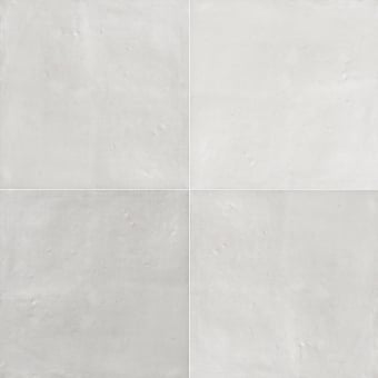 Gres porcelánico Marlow Uni