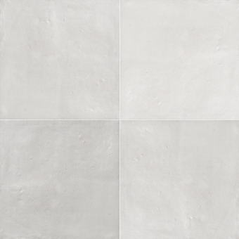 Marlow Uni Porcelain stoneware