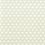 Pergola Wall Covering Thibaut Green T12809