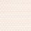 Revêtement mural Pergola Thibaut Blush T12810