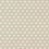 Revestimiento mural Pergola Thibaut Brown T12811