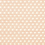 Pergola Wall Covering Thibaut Orange T12812