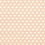 Wandverkleidung Pergola Thibaut Orange T12812