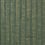 Cork Forest Wall Covering Thibaut Olive green T12813