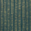Revestimiento mural Cork Forest Thibaut Peacock Blue T12817