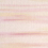 Equinox Wall Covering Thibaut Pink and Yellow T12821