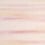Revêtement mural Equinox Thibaut Pink and Yellow T12821