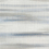 Equinox Wall Covering Thibaut Blue and Beige T12824