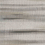 Revestimiento mural Equinox Thibaut Black T12825