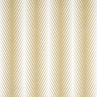Papel pintado Viva
