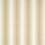 Carta da parati Viva Thibaut Metallic gold T12826