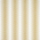 Papel pintado Viva Thibaut Metallic gold T12826