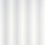 Viva Wallpaper Thibaut Metallic silver T12829