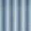 Carta da parati Viva Thibaut Navy and Night Blue T12830