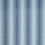 Viva Wallpaper Thibaut Navy and Night Blue T12830