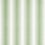 Carta da parati Viva Thibaut Green T12832