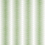 Papel pintado Viva Thibaut Green T12832