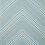 Elevation Wall Covering Thibaut Navy and Aqua T12833
