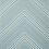 Revestimiento mural Elevation Thibaut Navy and Aqua T12833