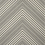 Elevation Wall Covering Thibaut Black And Grey T12834