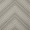 Wandverkleidung Elevation Thibaut Black And Grey T12834