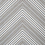 Elevation Wall Covering Thibaut Black and White T12835