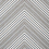 Revestimiento mural Elevation Thibaut Black and White T12835