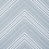 Wandverkleidung Elevation Thibaut Blue and White T12836