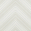 Elevation Wall Covering Thibaut Grey and White T12837