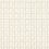 Papier peint Square Dance Thibaut Beige T12847