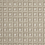 Papier peint Square Dance Thibaut Taupe T12850