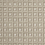 Square Dance Wallpaper Thibaut Taupe T12850