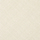 Papel pintado Jackson Weave Thibaut Flax T14502
