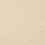 Papel pintado Jackson Weave Thibaut Cashmere T14503