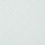 Carta da parati Jackson Weave Thibaut Mist T14504