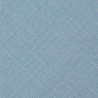 Carta da parati Jackson Weave