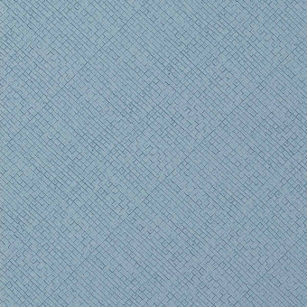 Jackson Weave Wallpaper