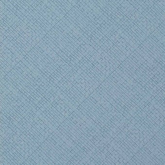 Jackson Weave Wallpaper