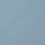 Carta da parati Jackson Weave Thibaut Cornflower T14506