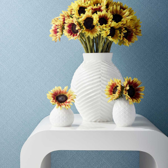 Papier peint Jackson Weave